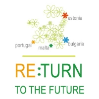 RE:TURN to the Future