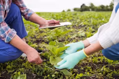 farmers