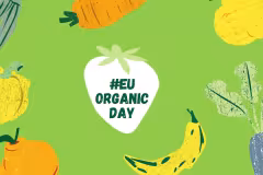 EU Organic Day