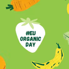 EU Organic Day