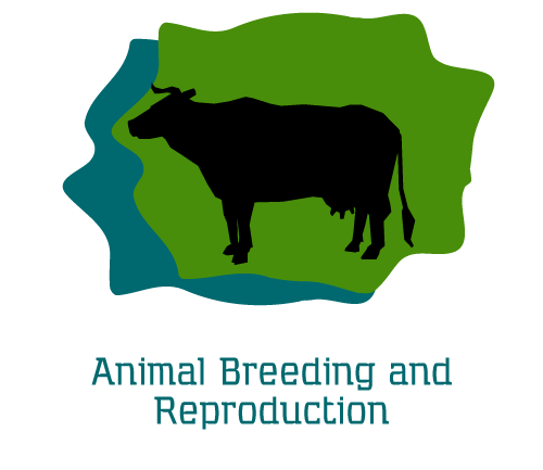 Livestock Selection and Breeding