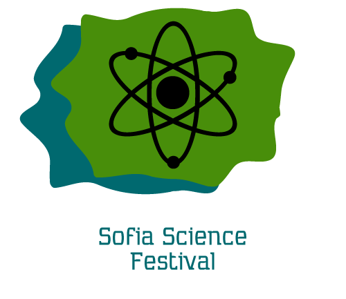 Sofia science festival
