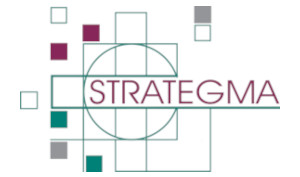 Strategma Agency